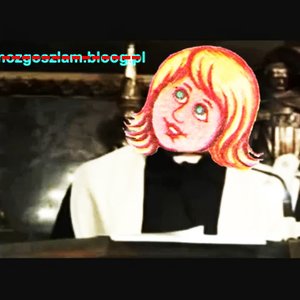 Mózgoszlam 的头像