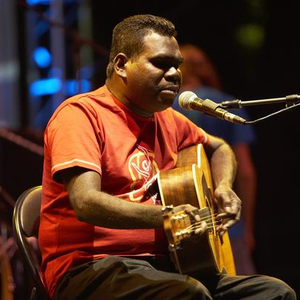 Saltwater Band photo provided by Last.fm