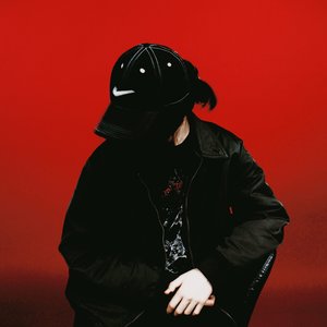 VAMPIRE WEEKND LEAKS
