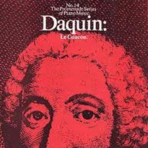 Daquin のアバター