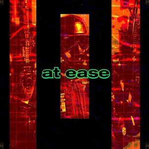 At Ease! - Single