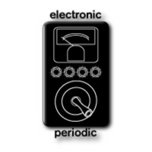 Avatar for info@electronicperiodic.com