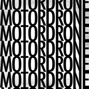 Motordrone