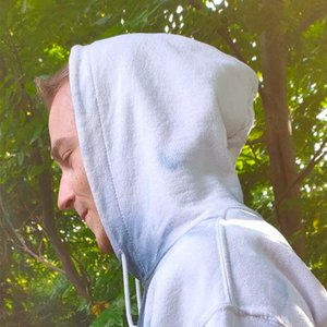 Avatar for RetroMoon