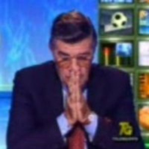 Avatar di Germano Mosconi