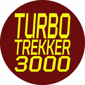Turbotrekker3000 的头像