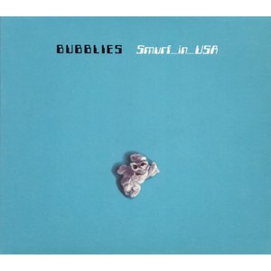 Smurf In USA
