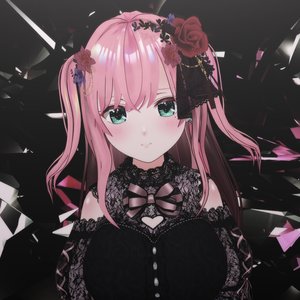 Avatar for 乃々花りあら