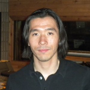 Kelly Andrew 的头像
