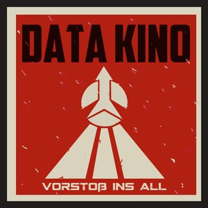 Vorstoß ins All