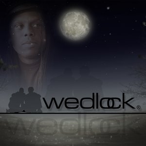 Avatar for Wedlock Band