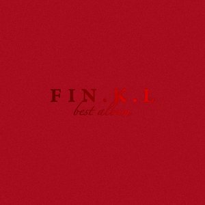 FIN.K.L Best Album (2019 Remaster)
