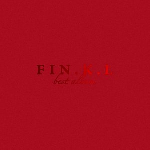 FIN.K.L Best Album (2019 Remaster)