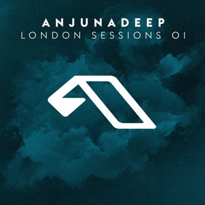 Anjunadeep London Sessions 01