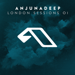 Tom Middleton - Anjunadeep London Sessions 01 - Zortam Music