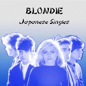 Japanese Singles