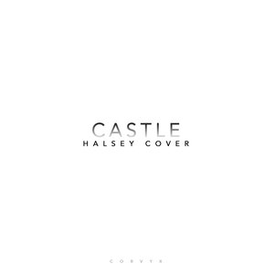 Castle