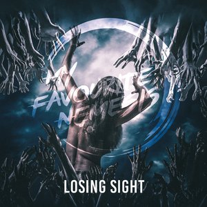 Losing Sight