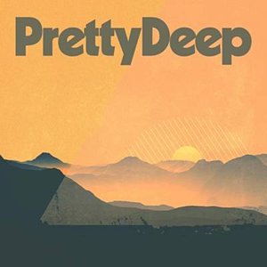 Daylight - Single