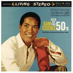 Jorge Rico - Hits Of The 50