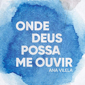 Artwork for Onde Deus Possa Me Ouvir