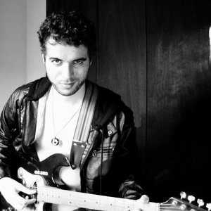 Daniel Dias için avatar