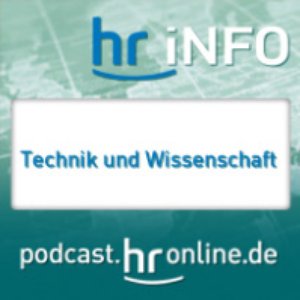 Avatar für hr-info