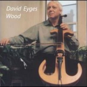 David Eyges Trio 的头像