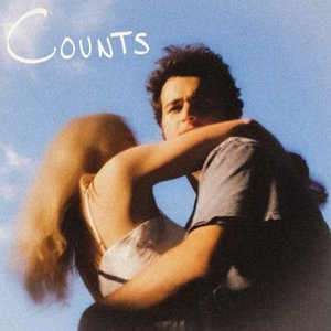 Counts