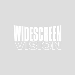 WIDESCREEN Vision 的头像