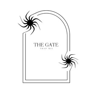 The Gate