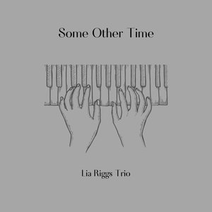 Some Other Time