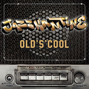 Old's Cool cover