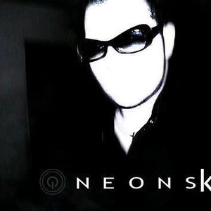 Neon Sky のアバター