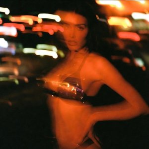 Avatar di Katherine Jayne