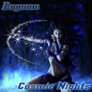 Cosmic Nights
