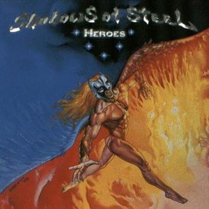 Heroes