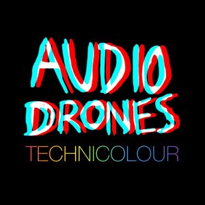 Technicolour