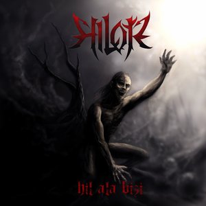 Hil ala bizi