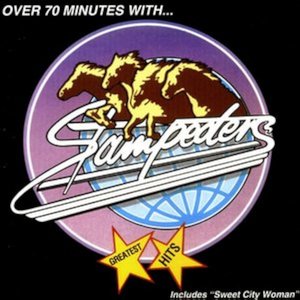Over 70 Minutes With... Volume I