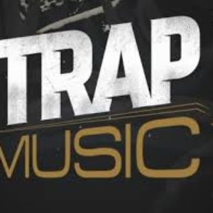 TRAPmusic.NET 的头像
