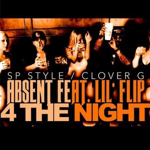 4 the Night (feat. Lil Flip)