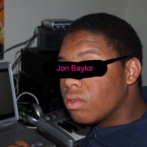 Image for 'Jon Baylor'