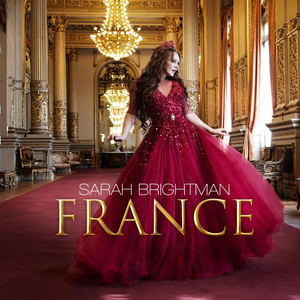 Brightman  Sarah - France - Zortam Music