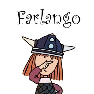 Farlango