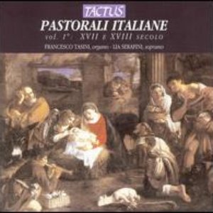 Ottavio Durante 的头像