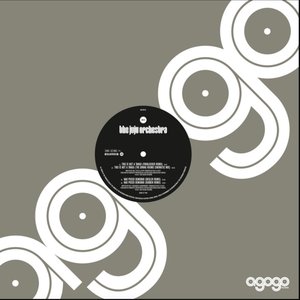 Remixes # 2