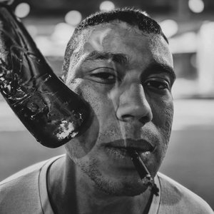 Os Profetas da Boêmia [Explicit]