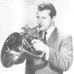 Don Elliott 的头像