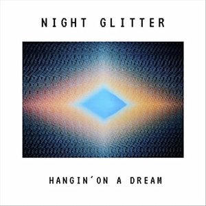 Hangin' on a Dream